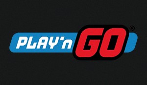 Playn Go