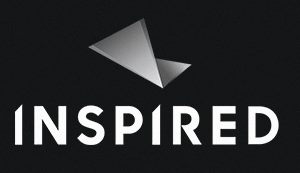 Inspired Gaming